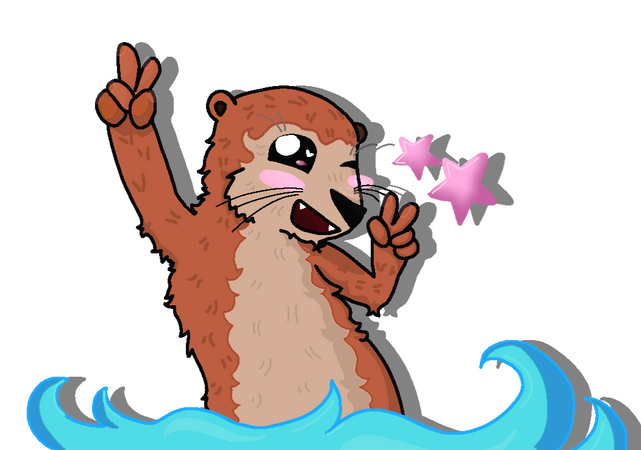 Otta Dance Otta Dance